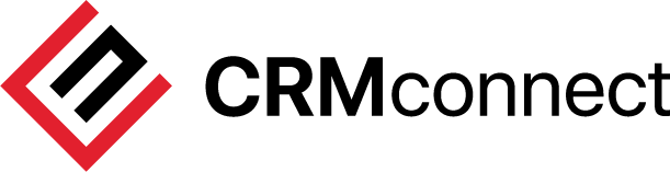 Inovative Vending Solutions